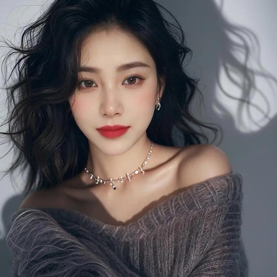晓晓💋