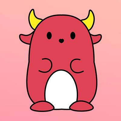 新偶娱乐