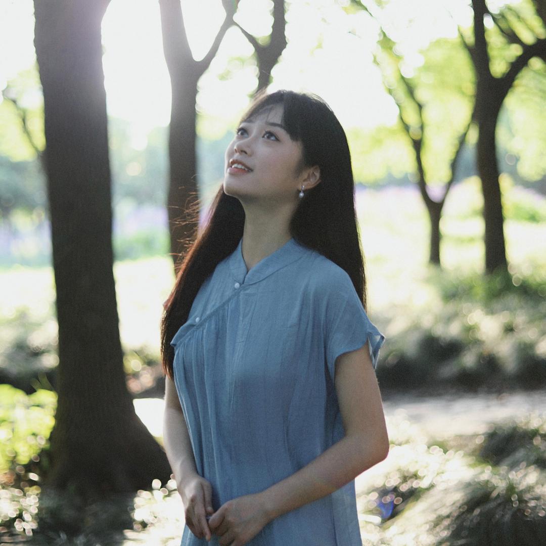 阿牛鸽的养生日记