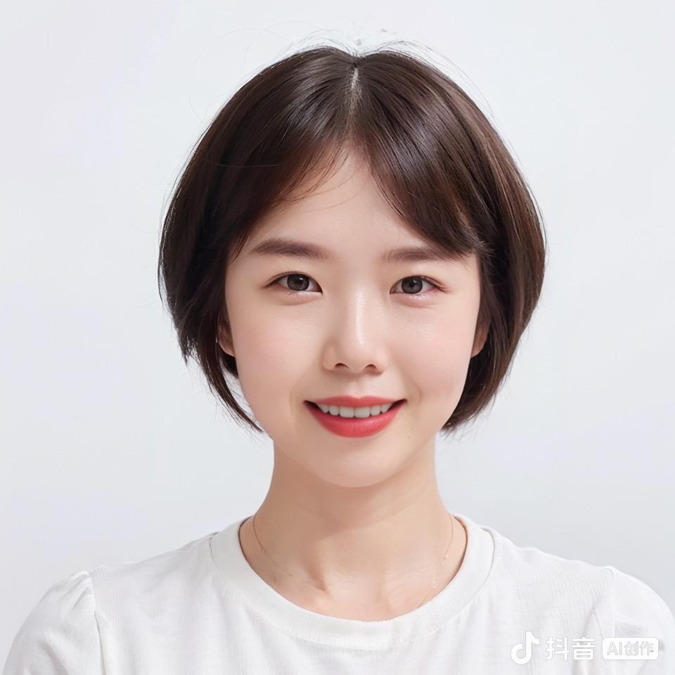 张咪呀🎈🎈🍭