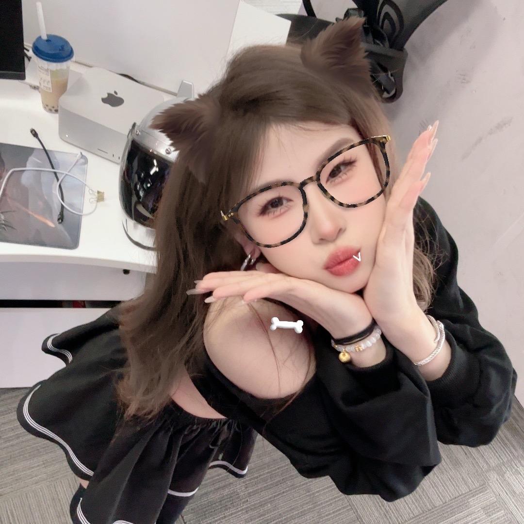 有有是我的乖宝🐶