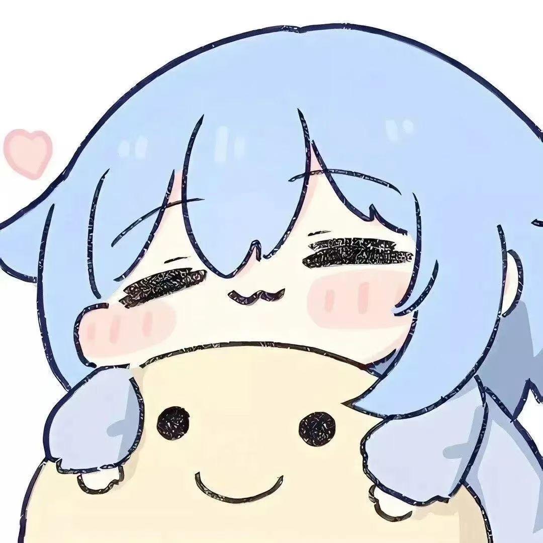 胃肠镜