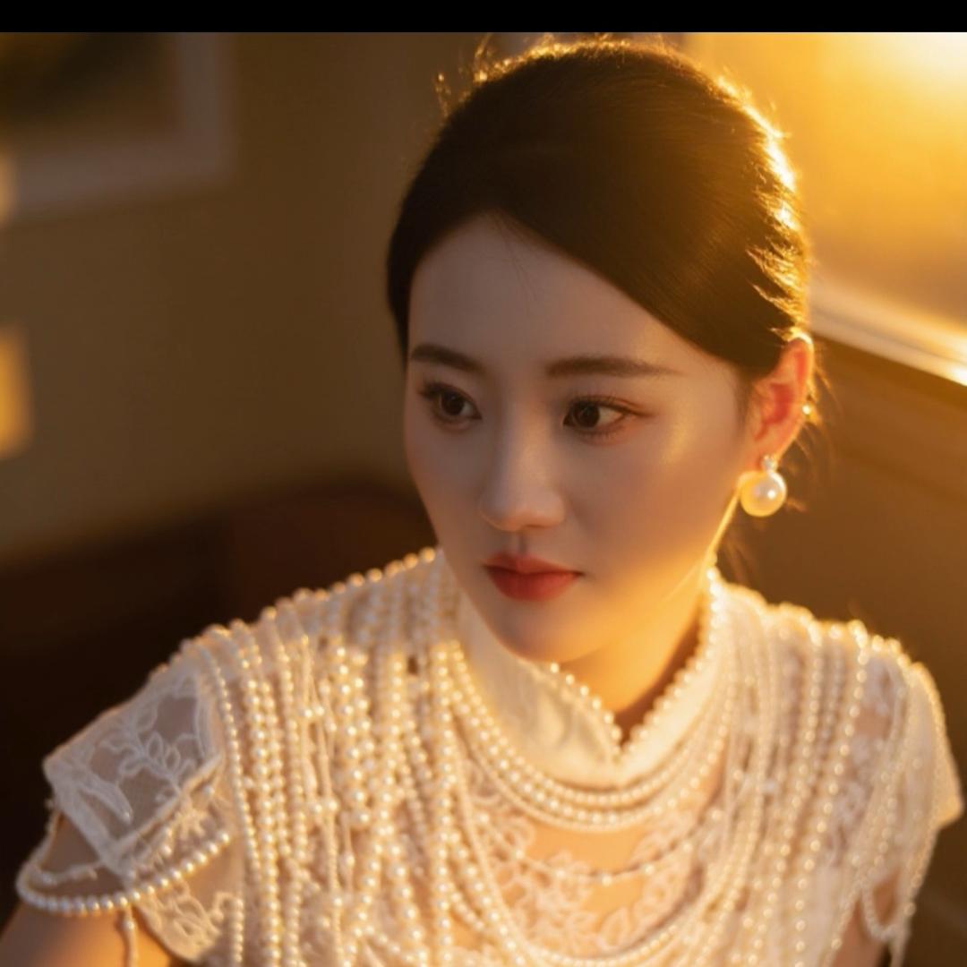 云儿