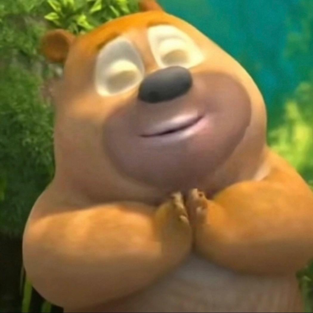 别跟我大声说话