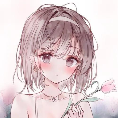 ᥫᩣ唯我心不变ℋ