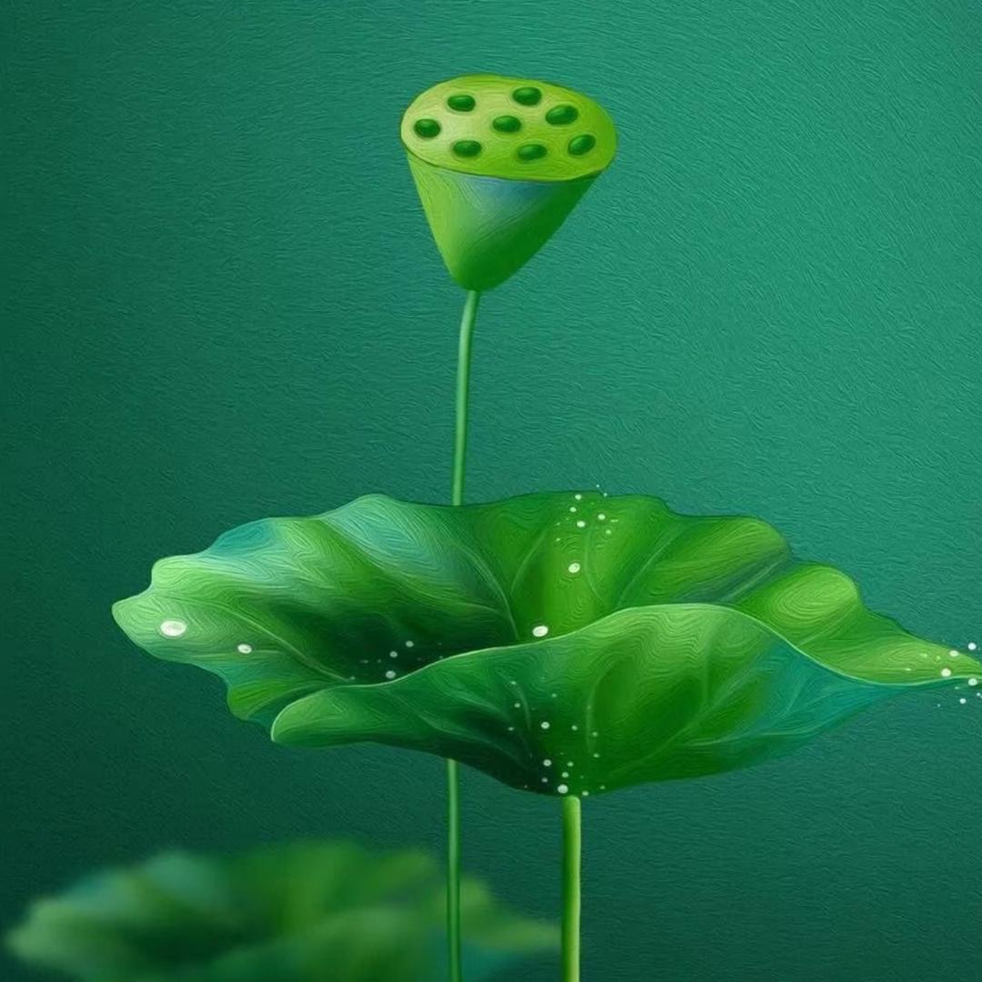 农村小店莎莎（80美业人）