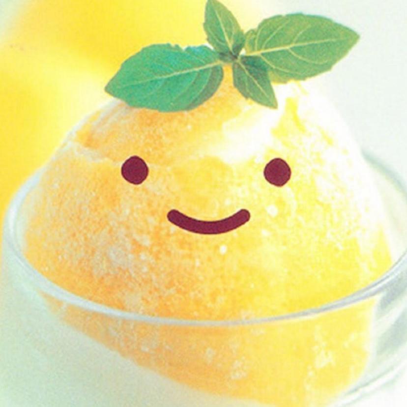 中山柠檬探店🍋