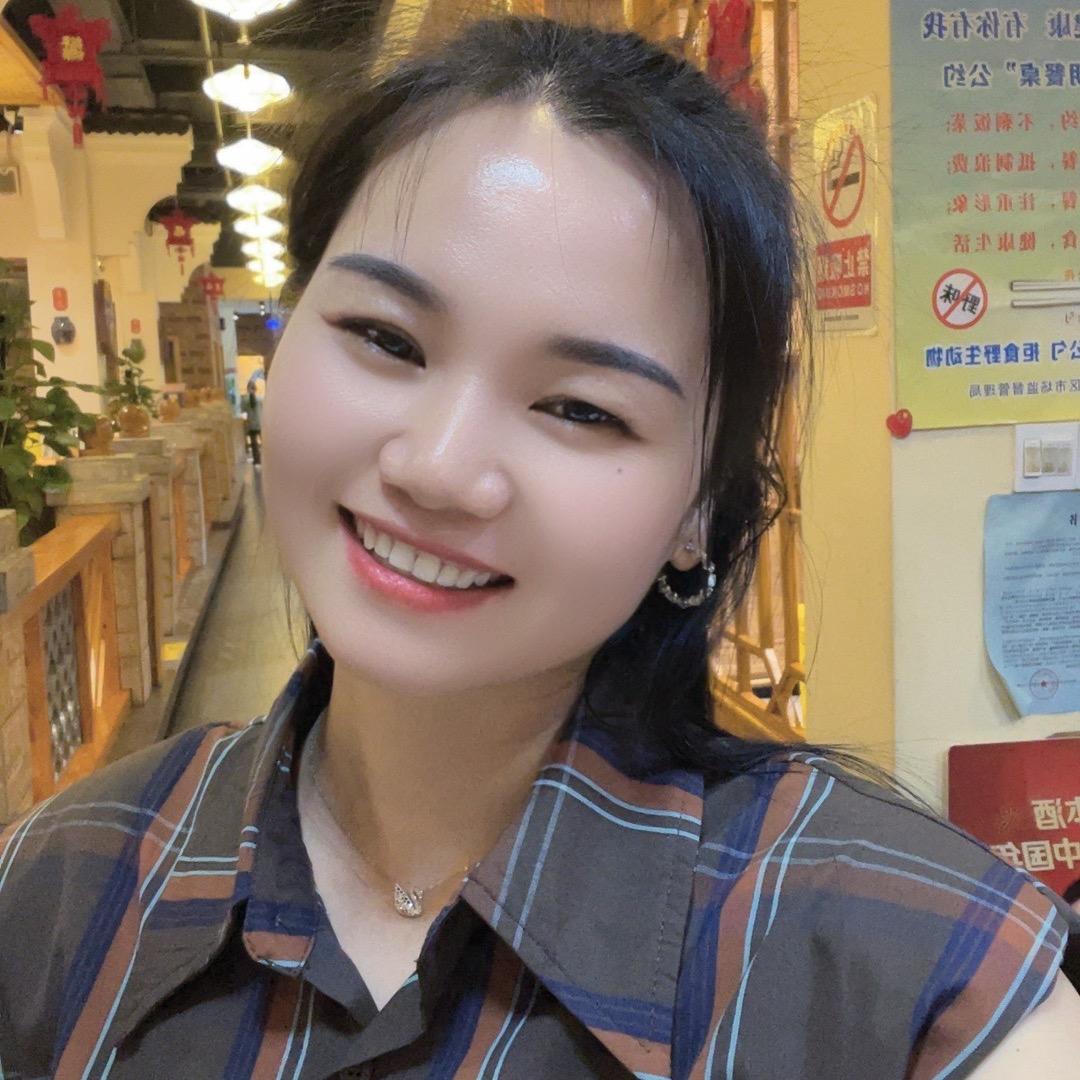 土钵菜原生态