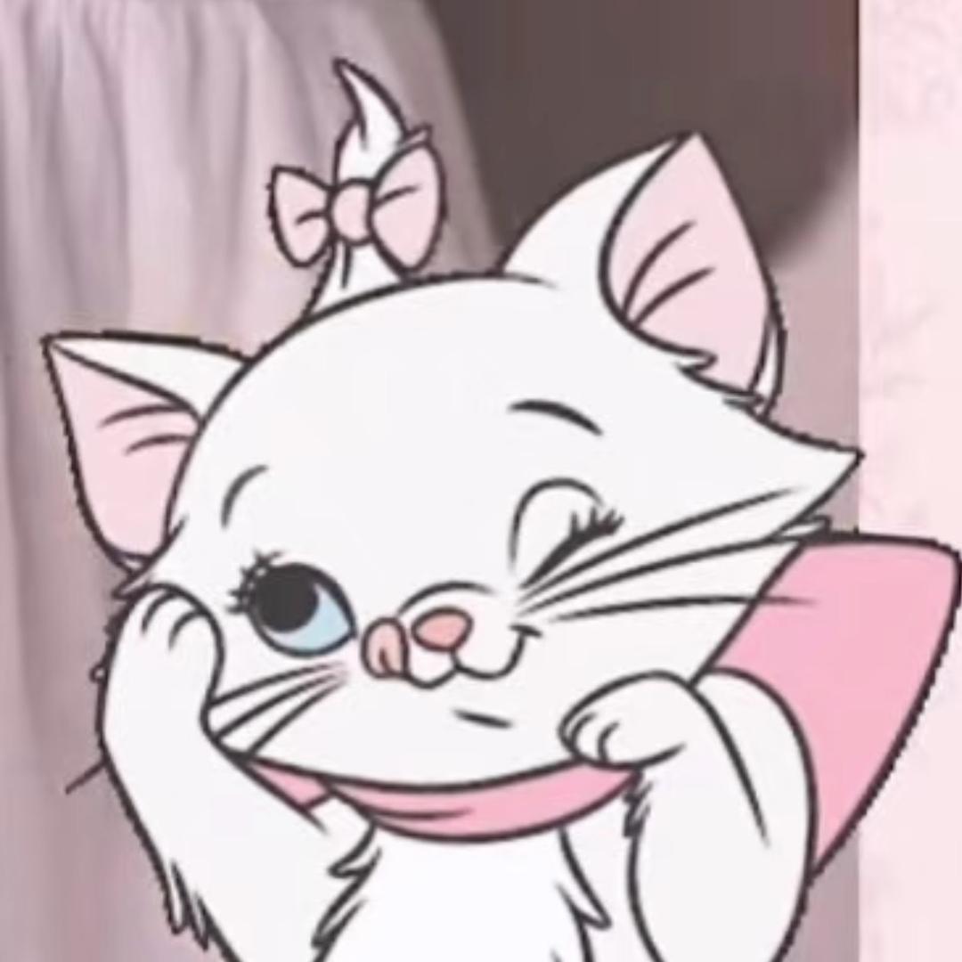 慧