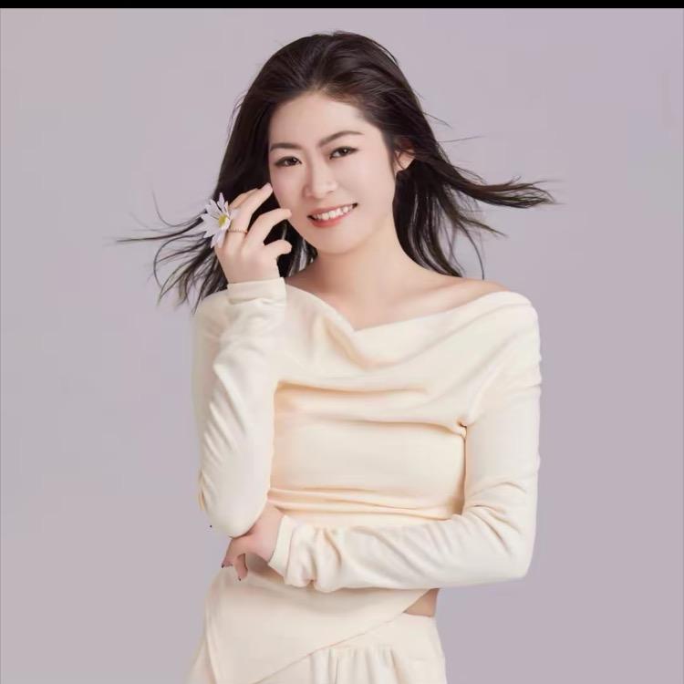 佳佳（好粗鲁）公司三周年活动现场