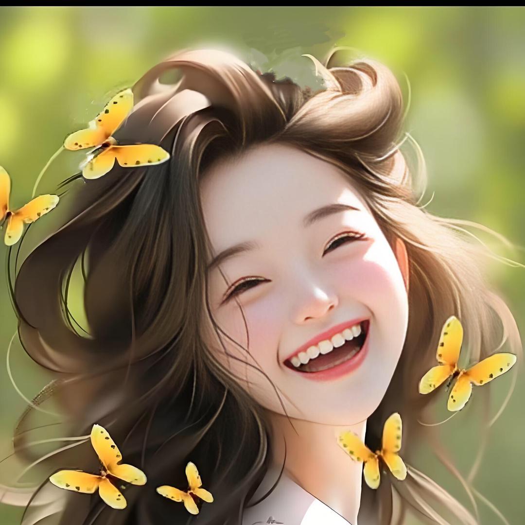 @红果🍒哆来咪🔆☀️