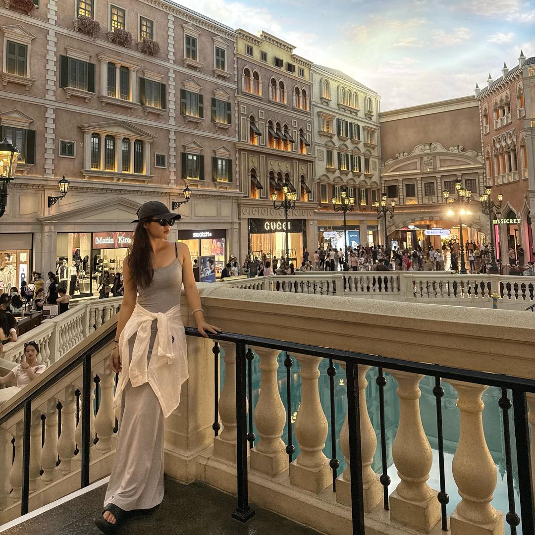 小美短剧（已有🐢）