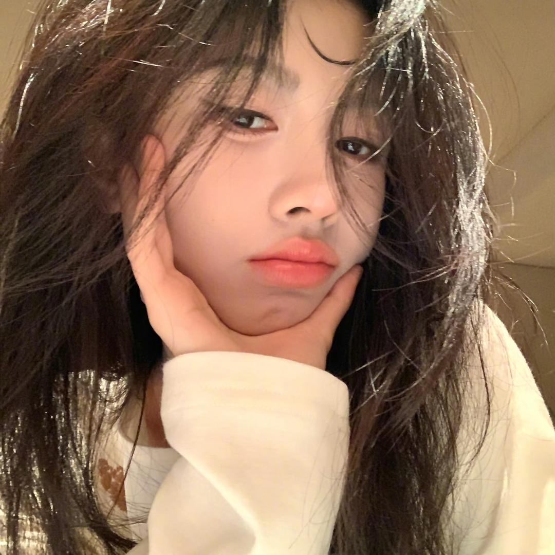 我再睡一下-