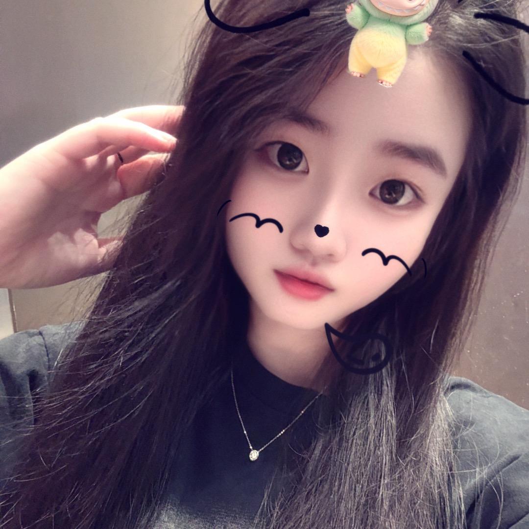 兰姐姐哟.