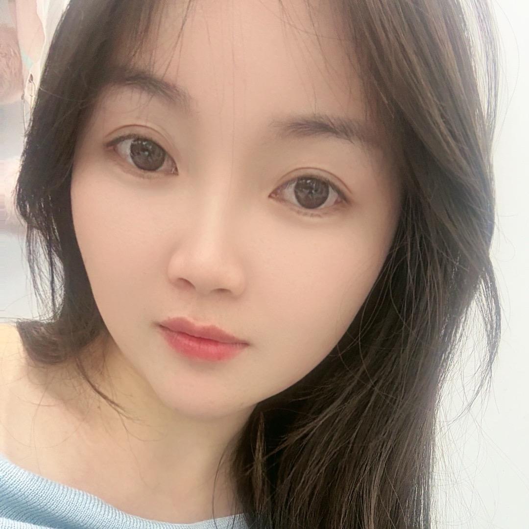 女王特色剪粉店官方号