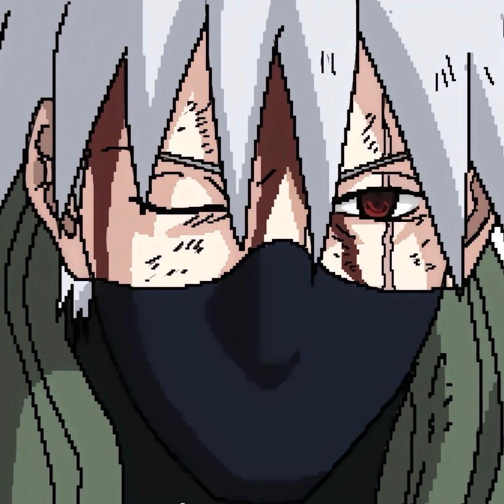 神威𝓎