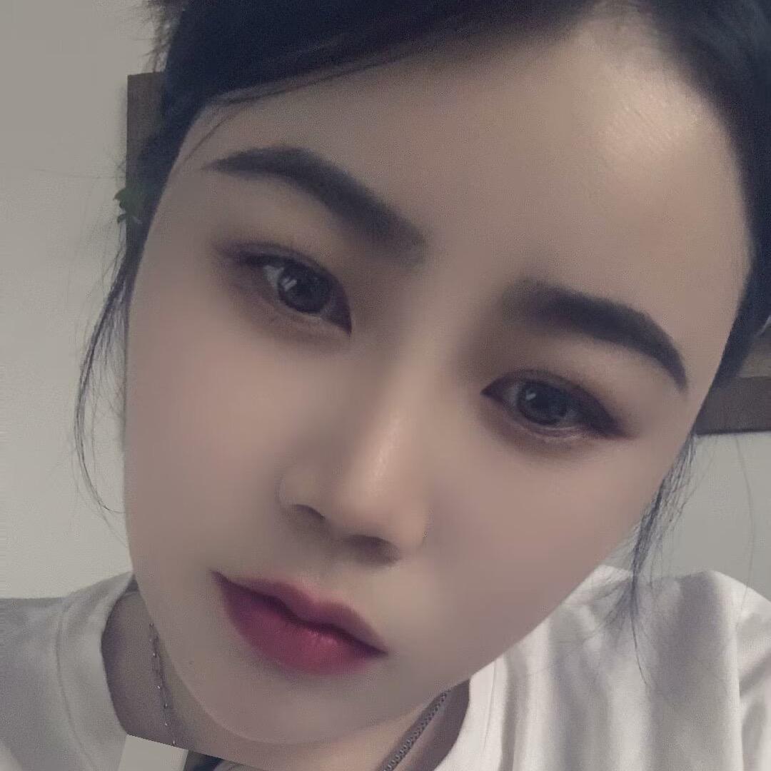 与众不同的赵雨桐