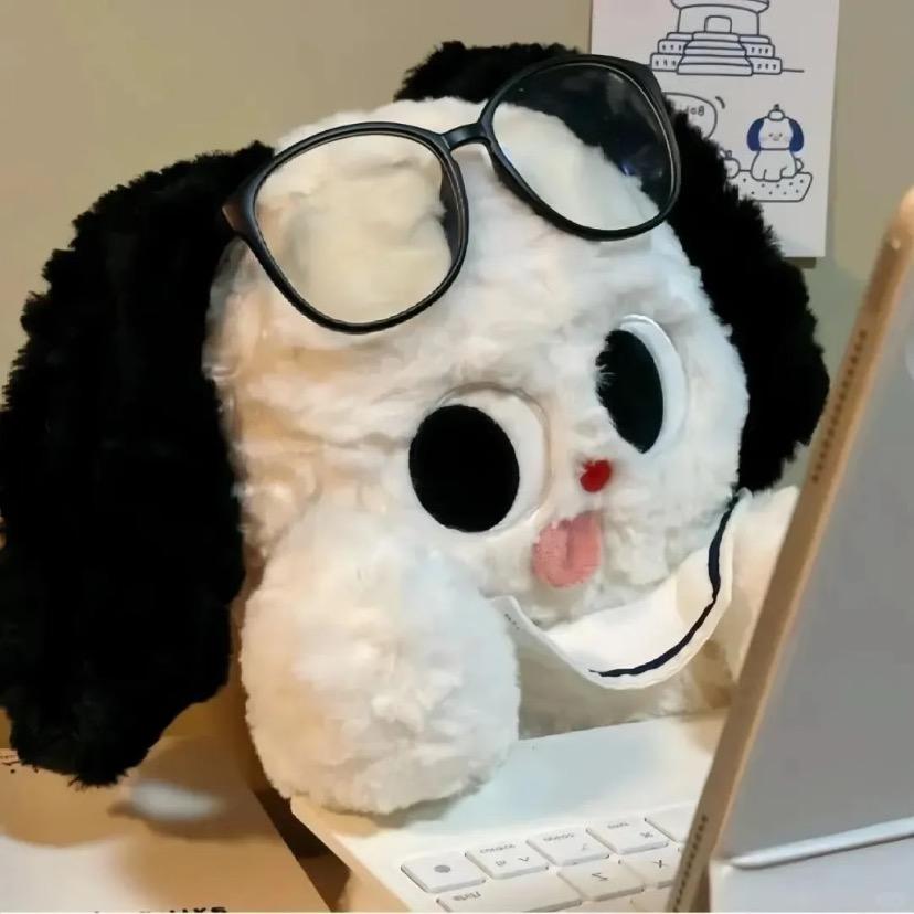 宝贝就要这么穿！