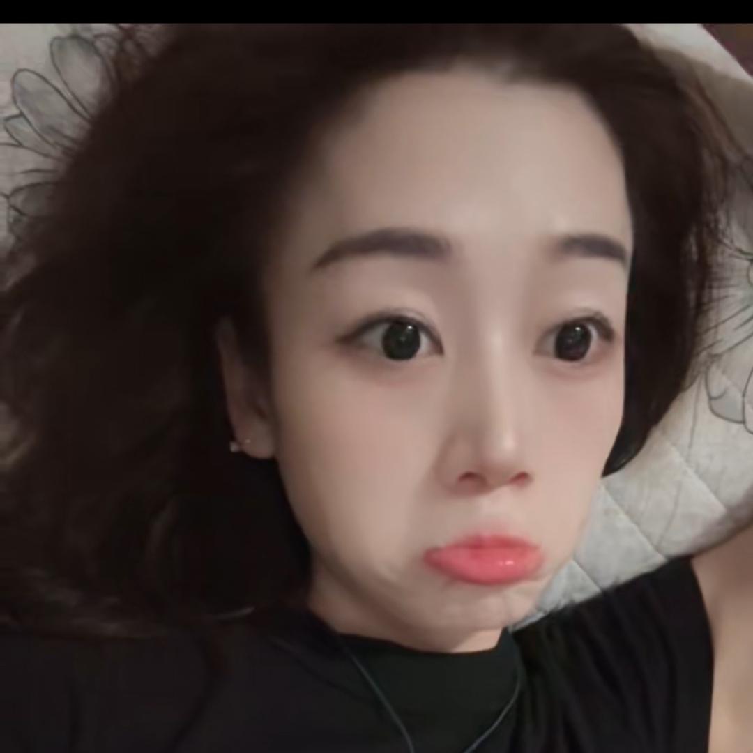 徐豆豆🥰
