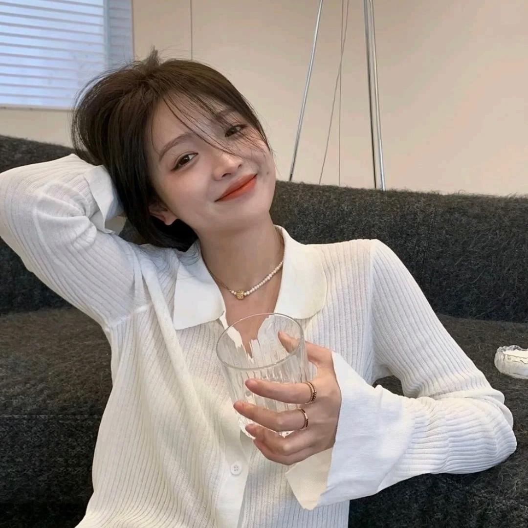 你眼前的春秋