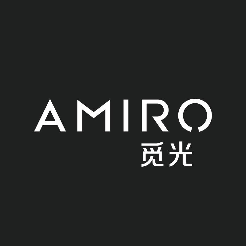 觅光AMIRO官方旗舰店