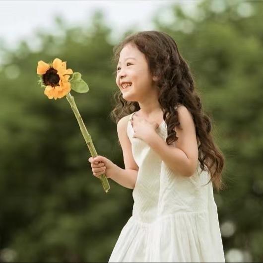 桃子麻麻孕婴分享