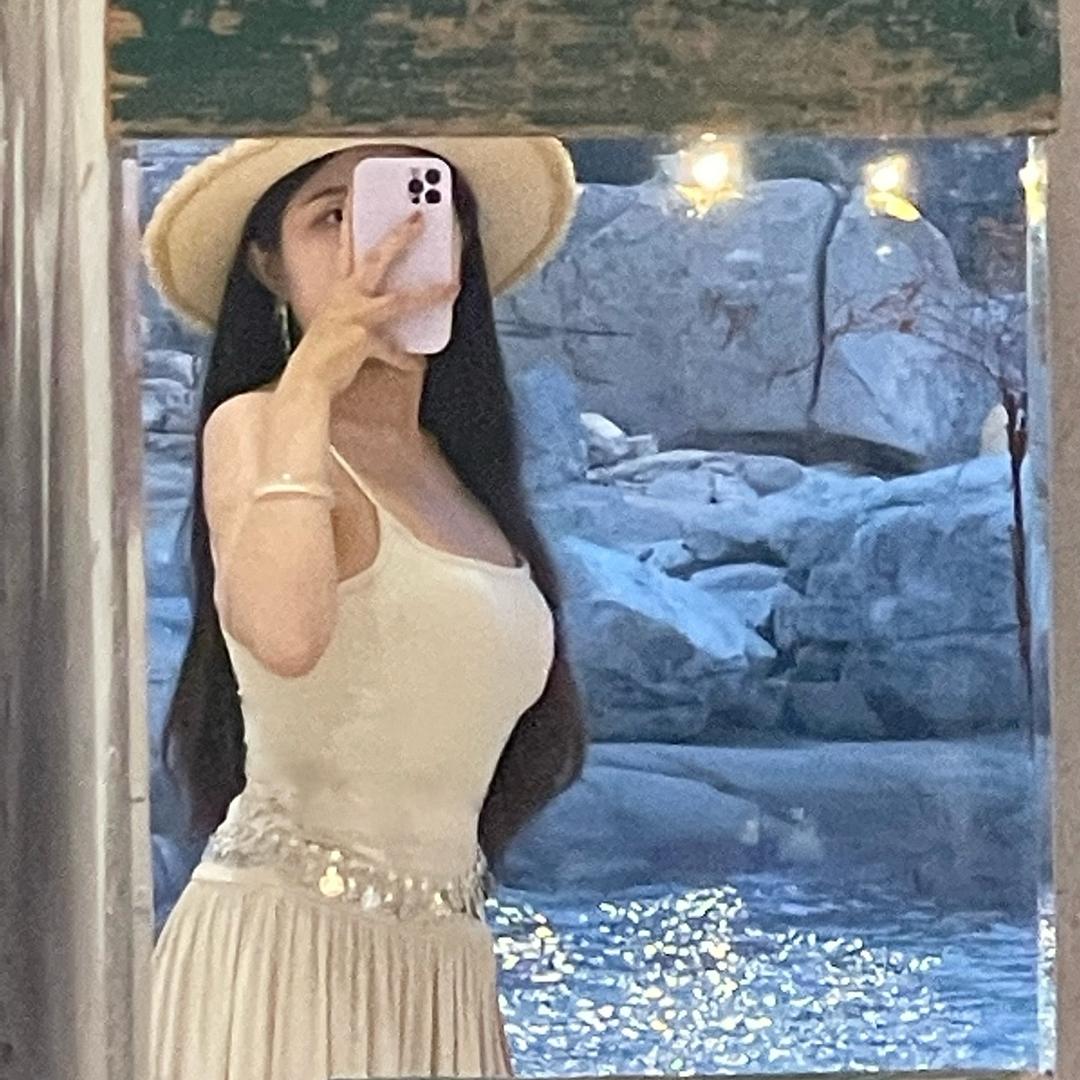 番茄要吃西红柿🍅