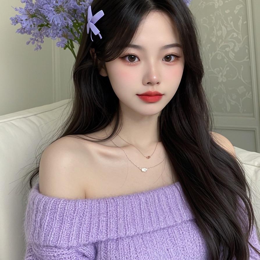 七七吖