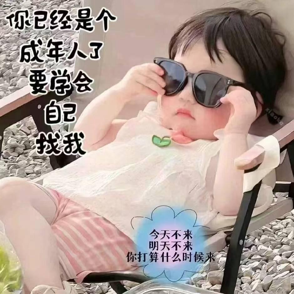 阿托雷优选二手车批发