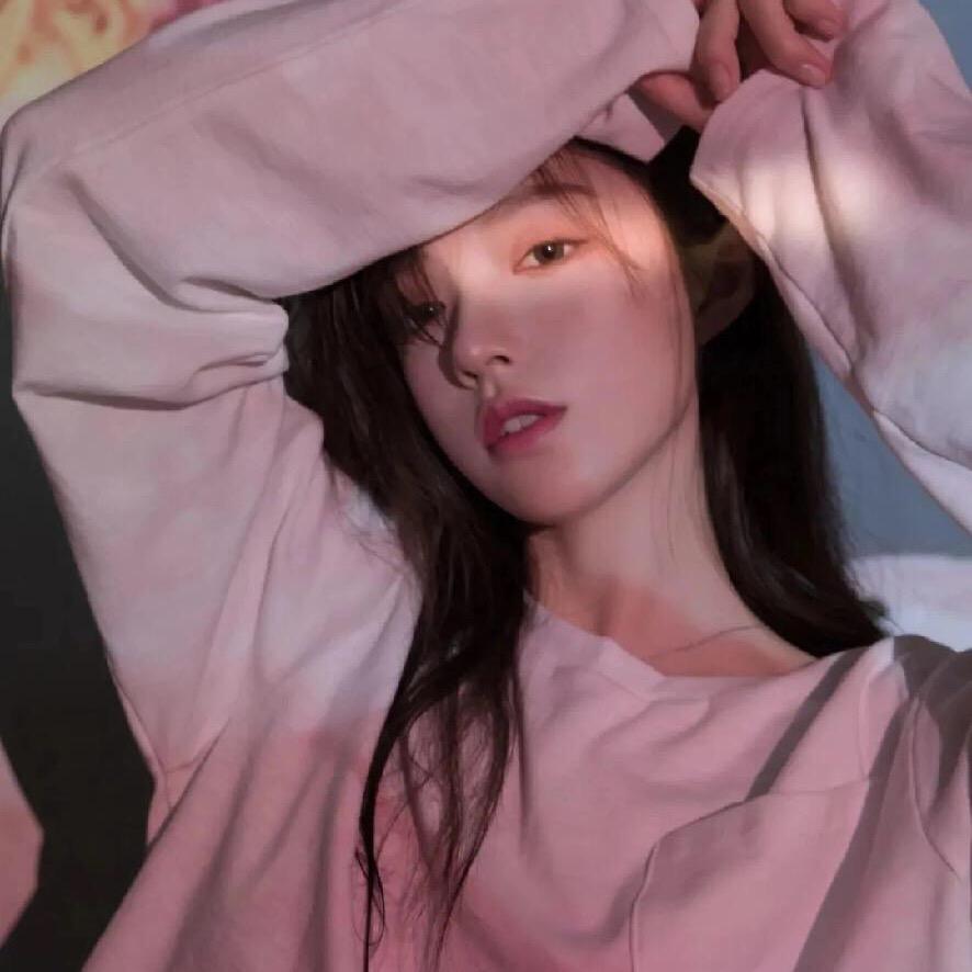 菜蔡