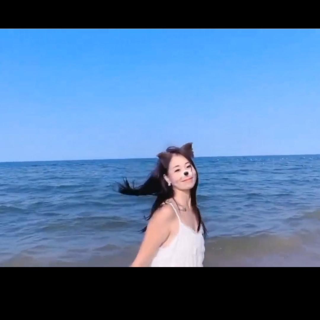 偏偏喜欢李🥁