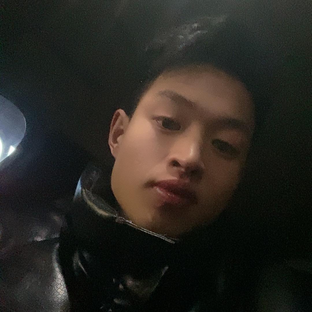 吕鑫钰