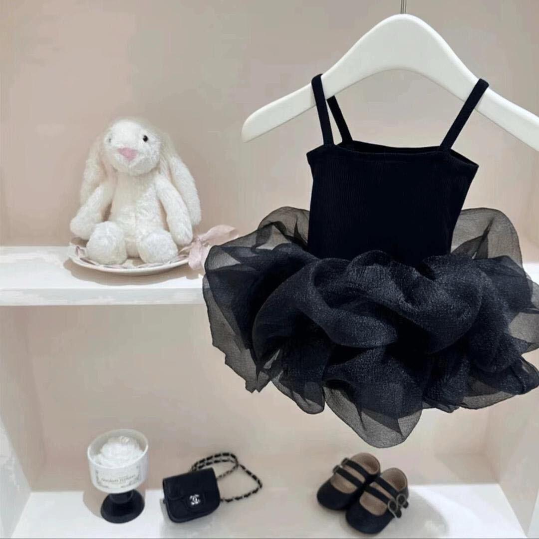 梦想服饰（童装批发）