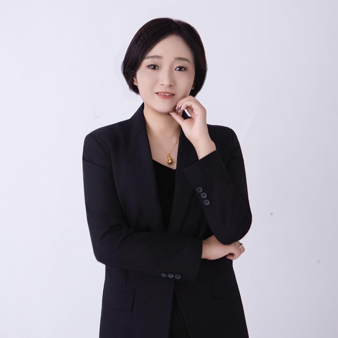 人生路（芳姐）