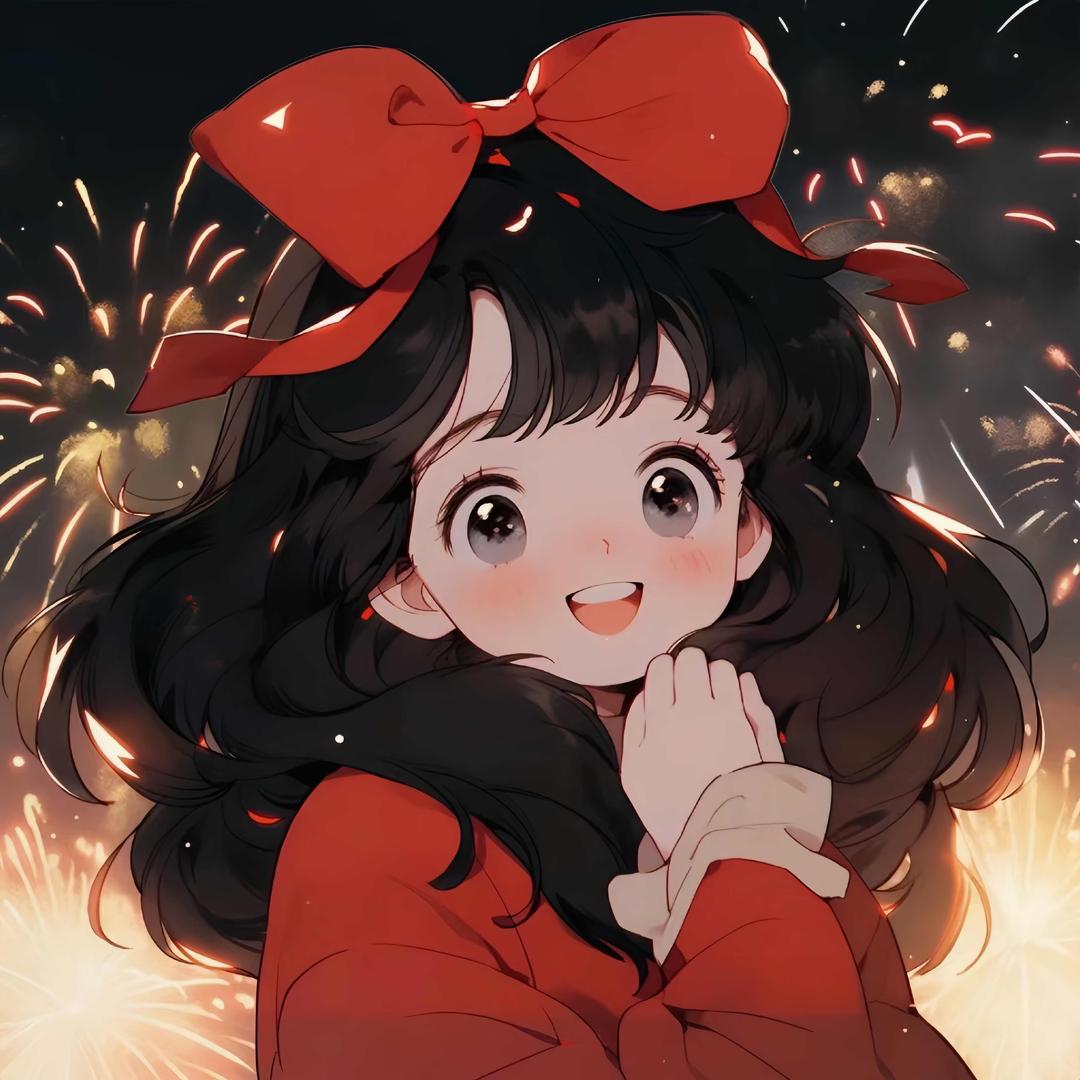 🌈 满目星晨 🧡