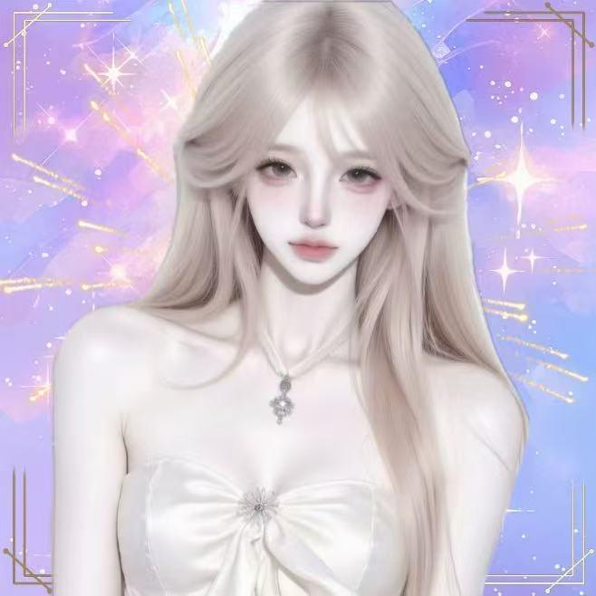 ꒰ঌ脆脆໒꒱