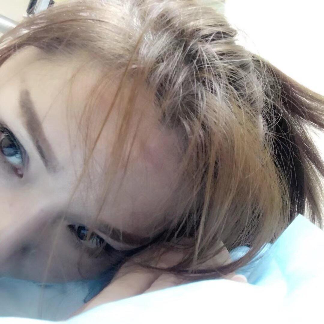 小K