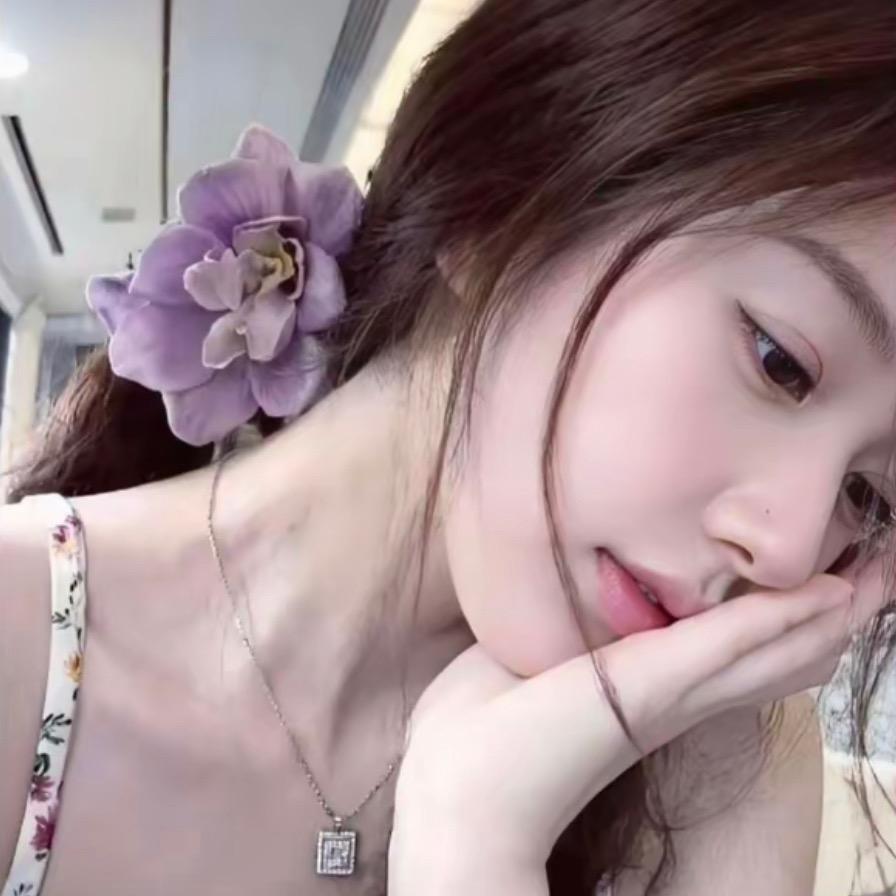 玲娜惫儿