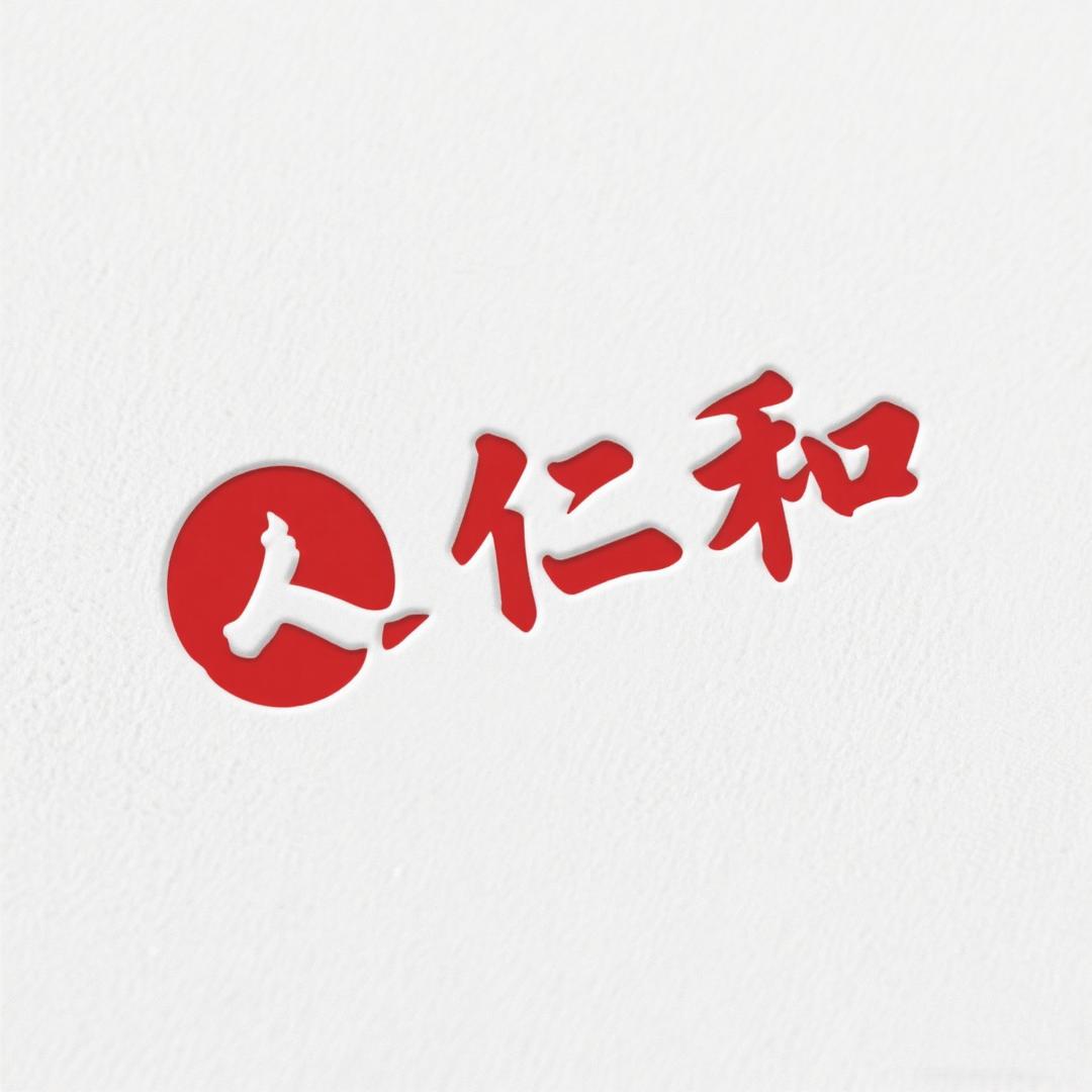 仁和私护专场