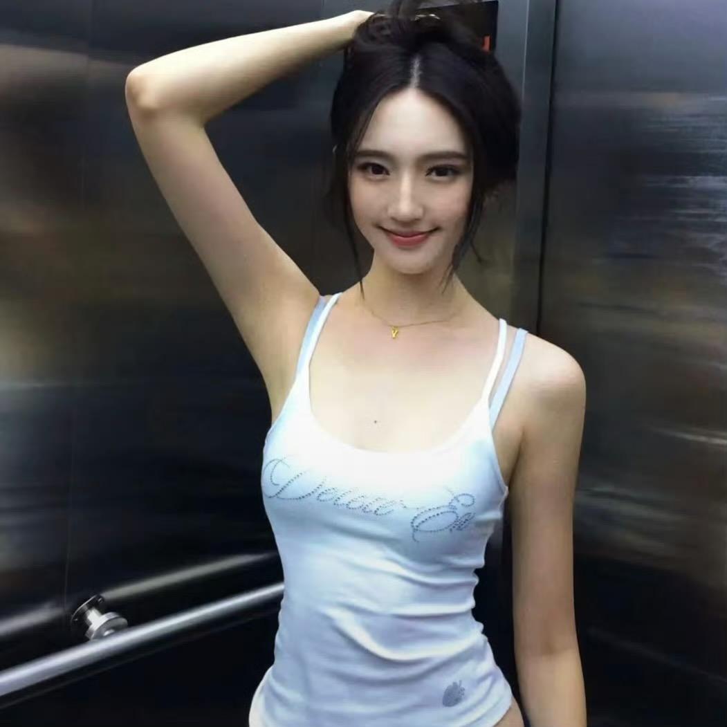 蔓越莓