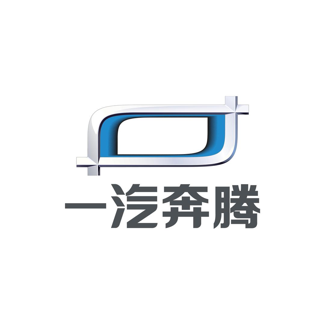 奔腾小马—众天店（绍兴）