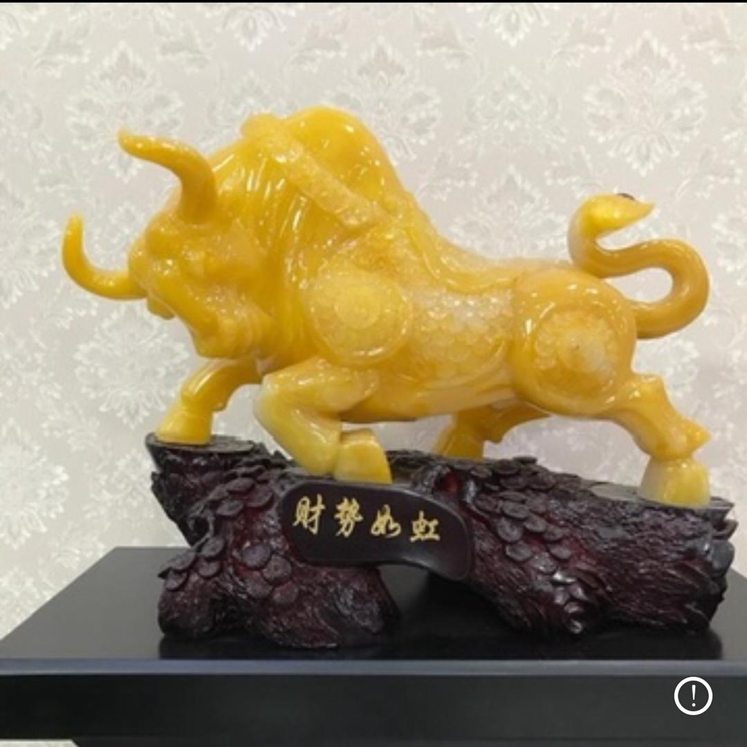Wg现货