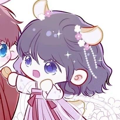 Leviria