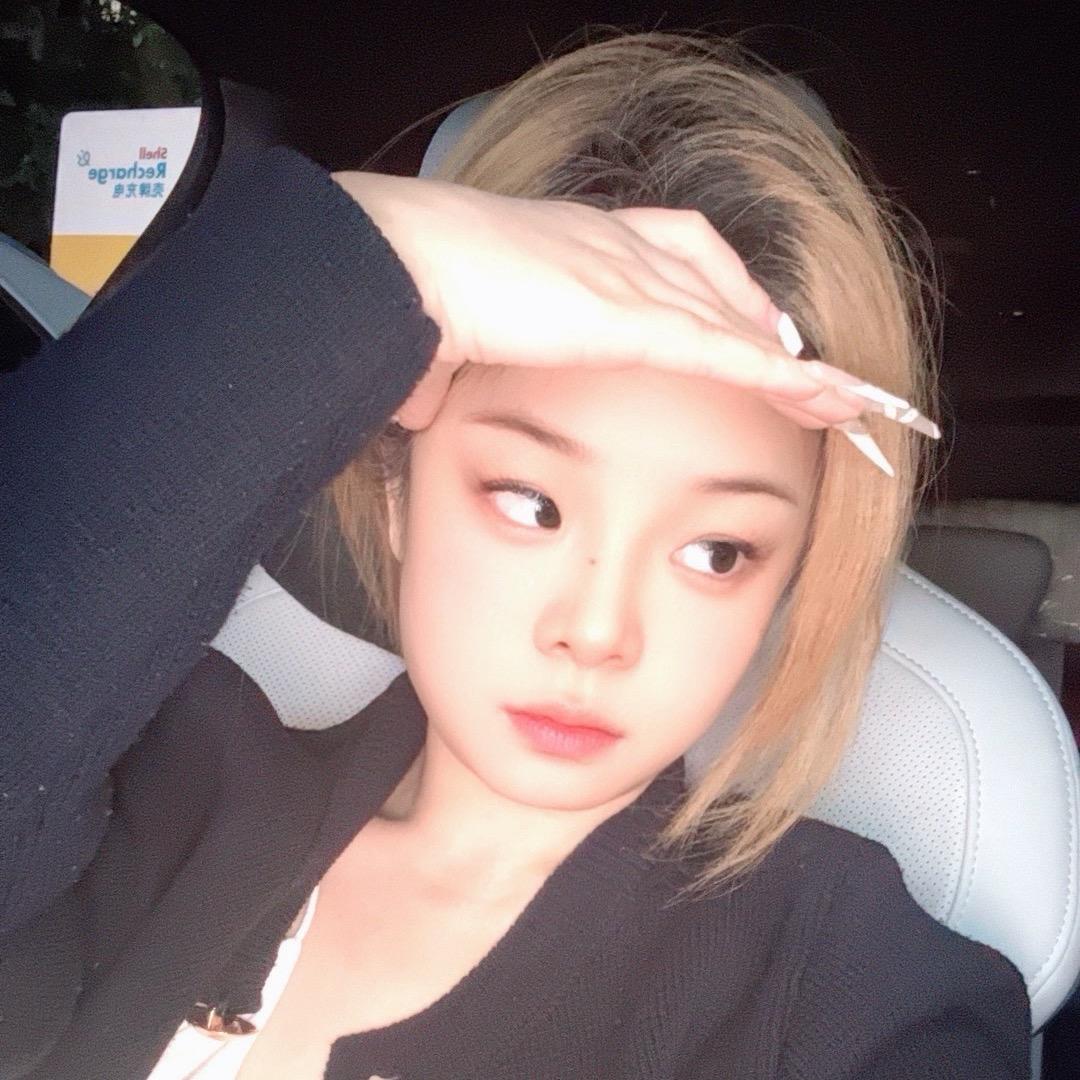 海宁珍总鹅绒工厂