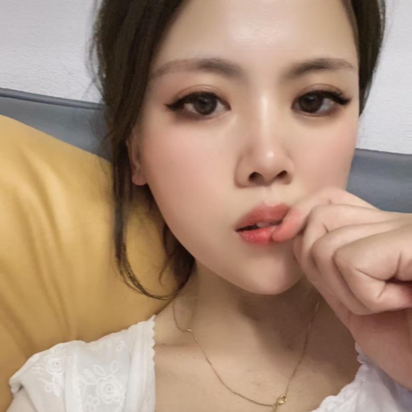 沛县二彤美缝