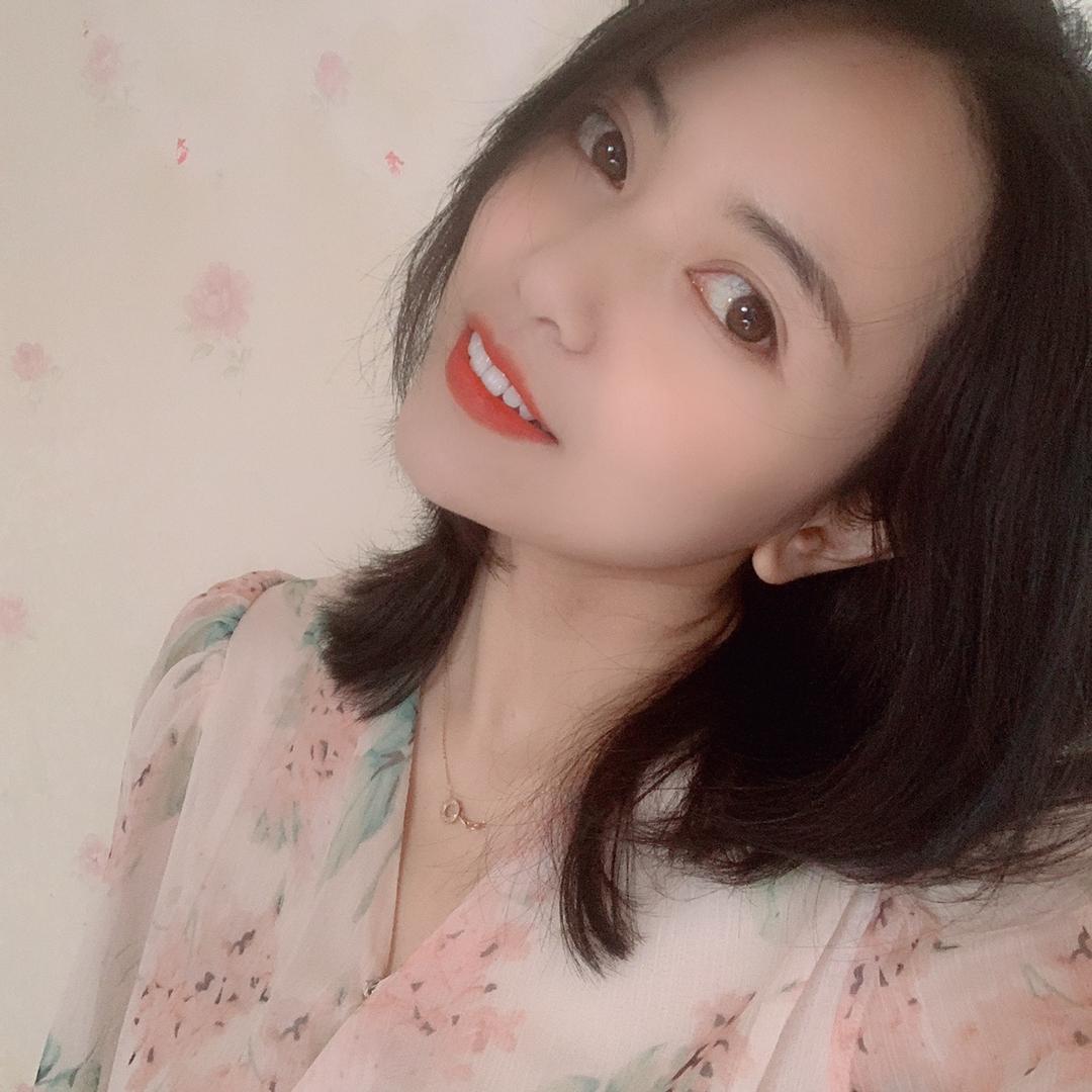 甘肃小燕儿