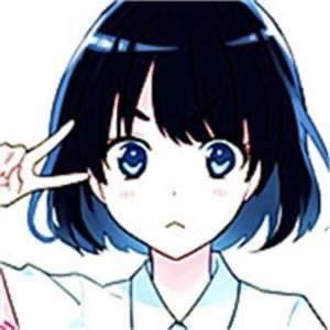 芋🎙️