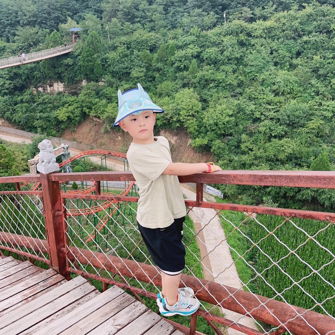 ℘小💞᭄᪲ᩚ꯭ᩚ幸💞福᭄ᩚ꯭ᩚ