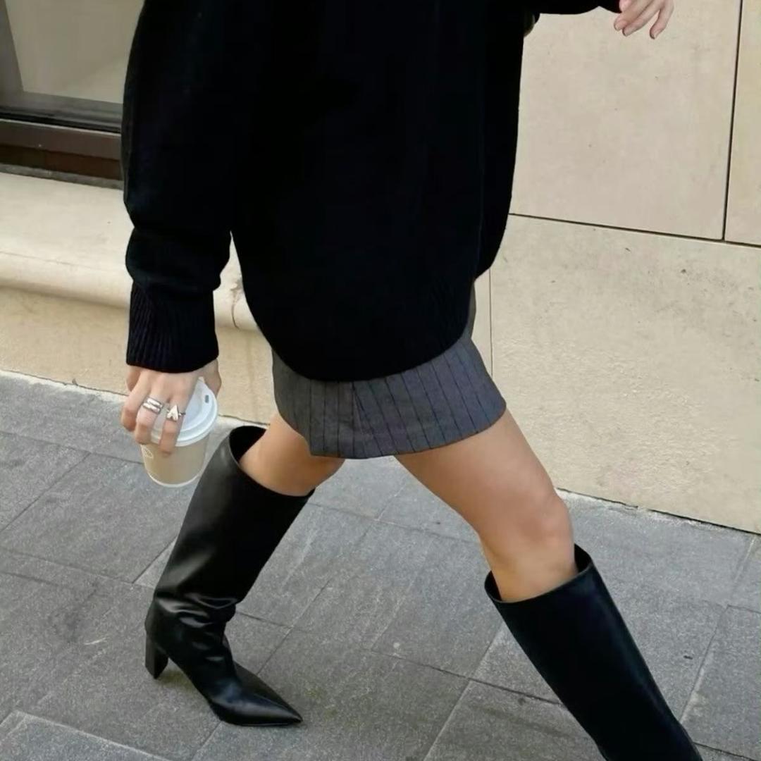 桑葚