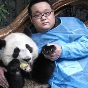 评论员小虎